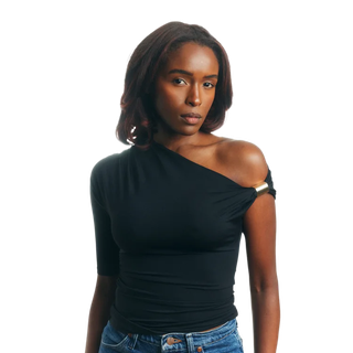 Stephanie, Head Booker